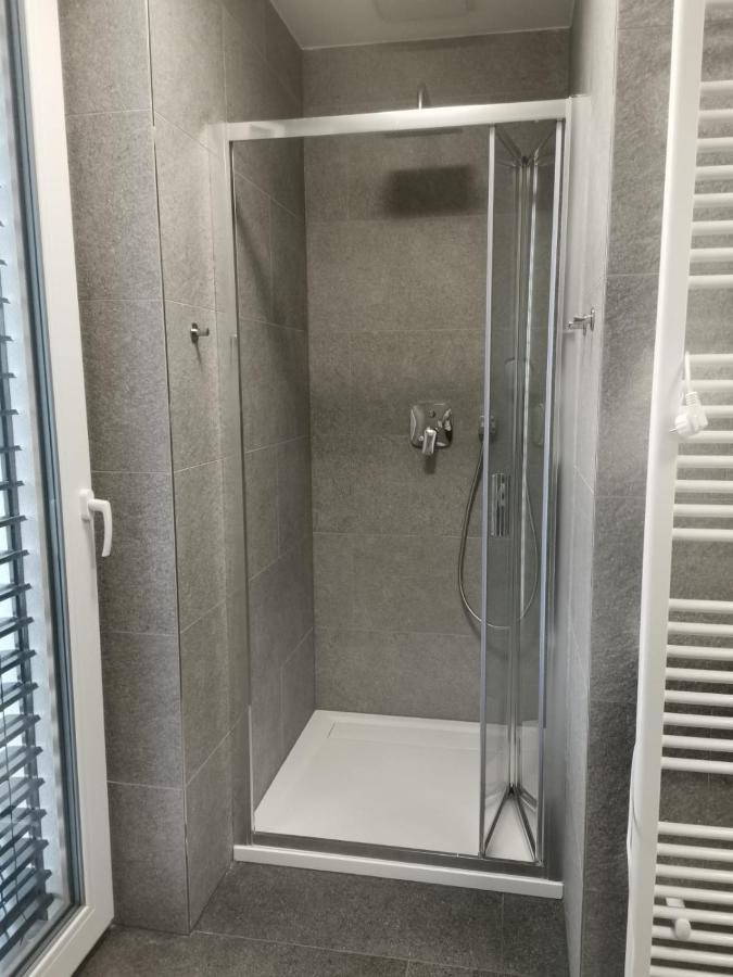 Apartman Pod Sjezdovkami Dolní Morava Extérieur photo