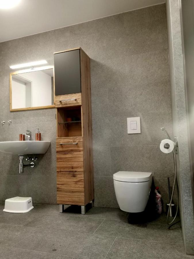Apartman Pod Sjezdovkami Dolní Morava Extérieur photo